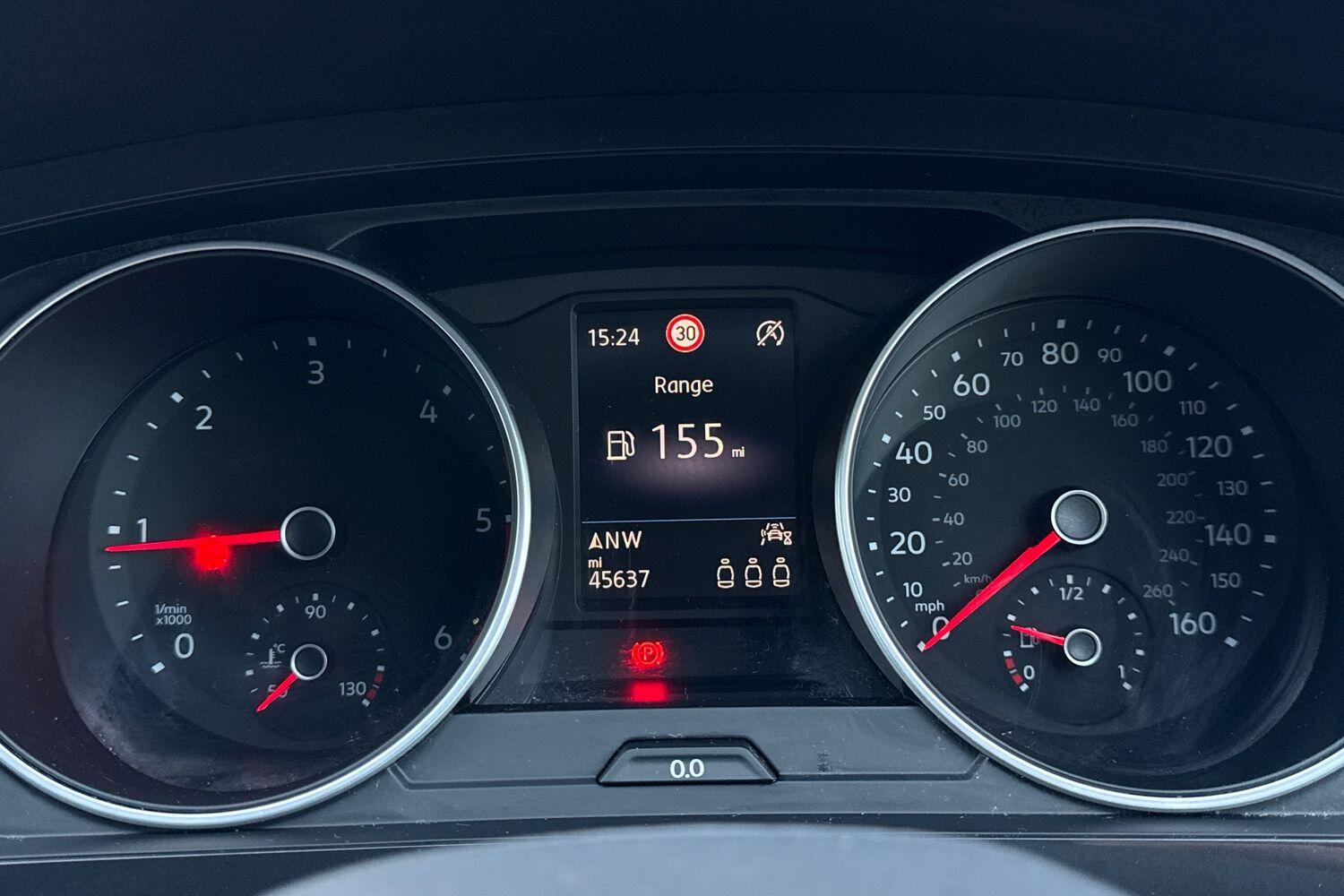 Used Volkswagen Tiguan 2022 for sale - 77313080: Photo 34