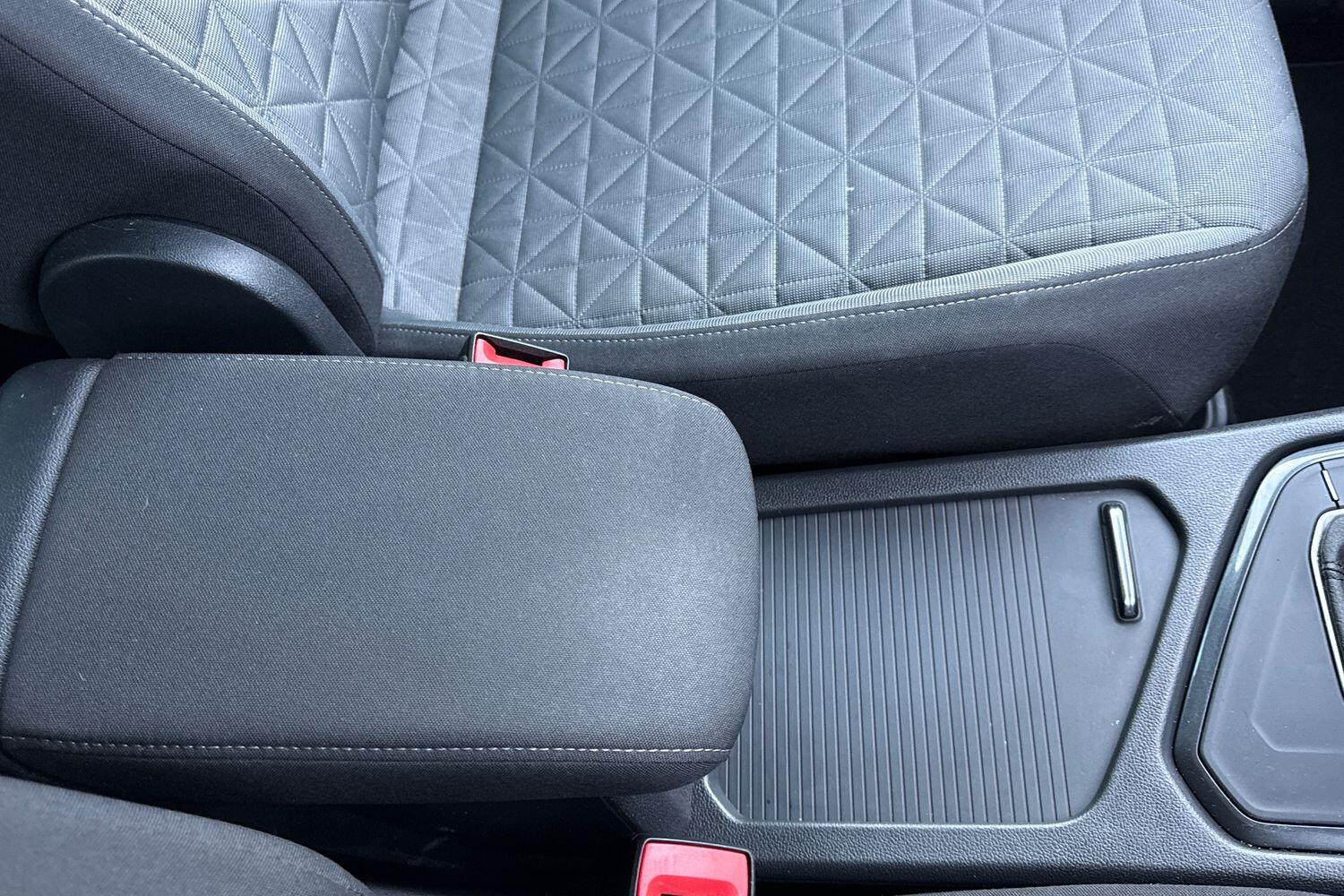 Used Volkswagen Tiguan 2022 for sale - 77313080: Photo 39