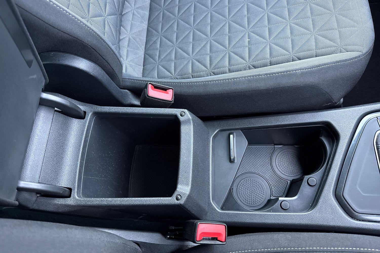 Used Volkswagen Tiguan 2022 for sale - 77313080: Photo 40