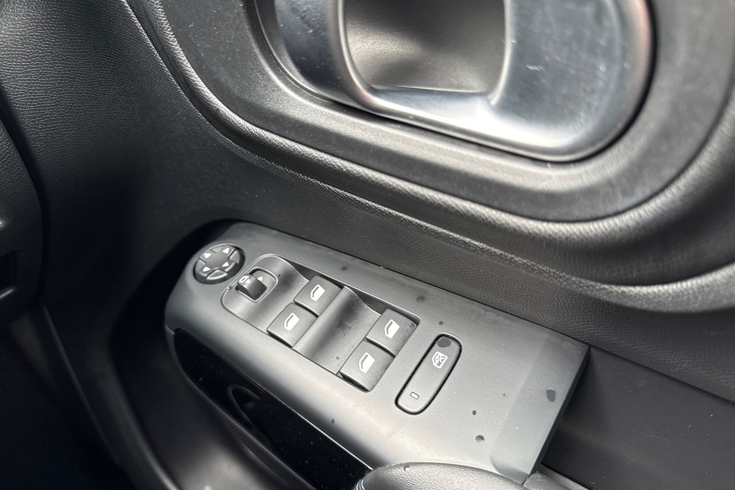 Used Citroen C5 Aircross 2024 for sale - 77886394: Photo 18