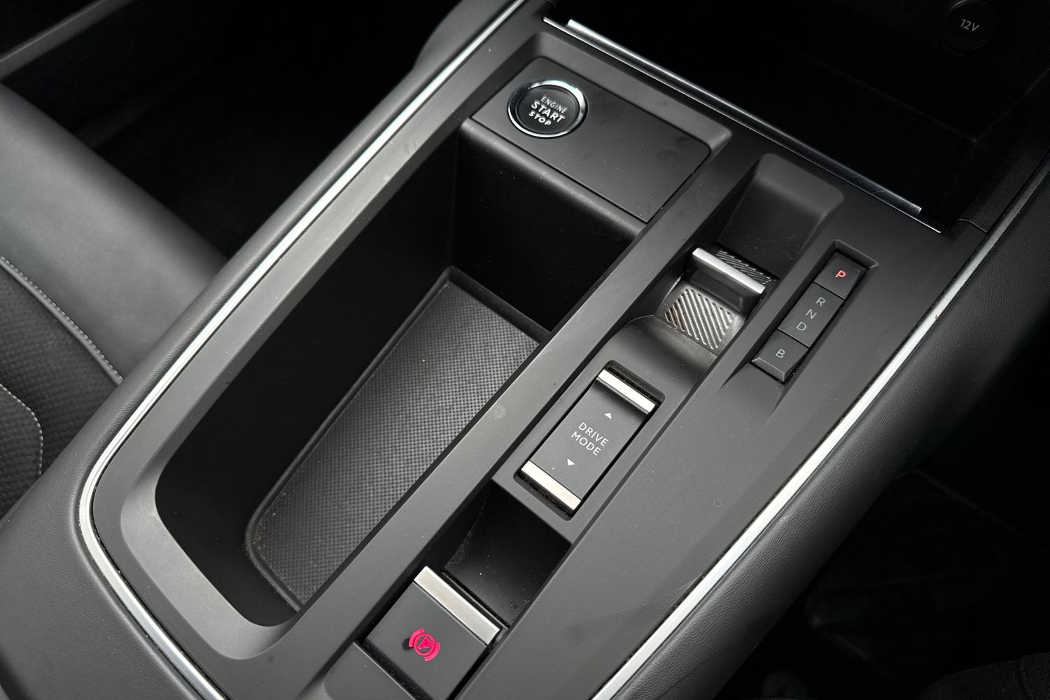 Used Citroen C5 Aircross 2024 for sale - 77886394: Photo 20