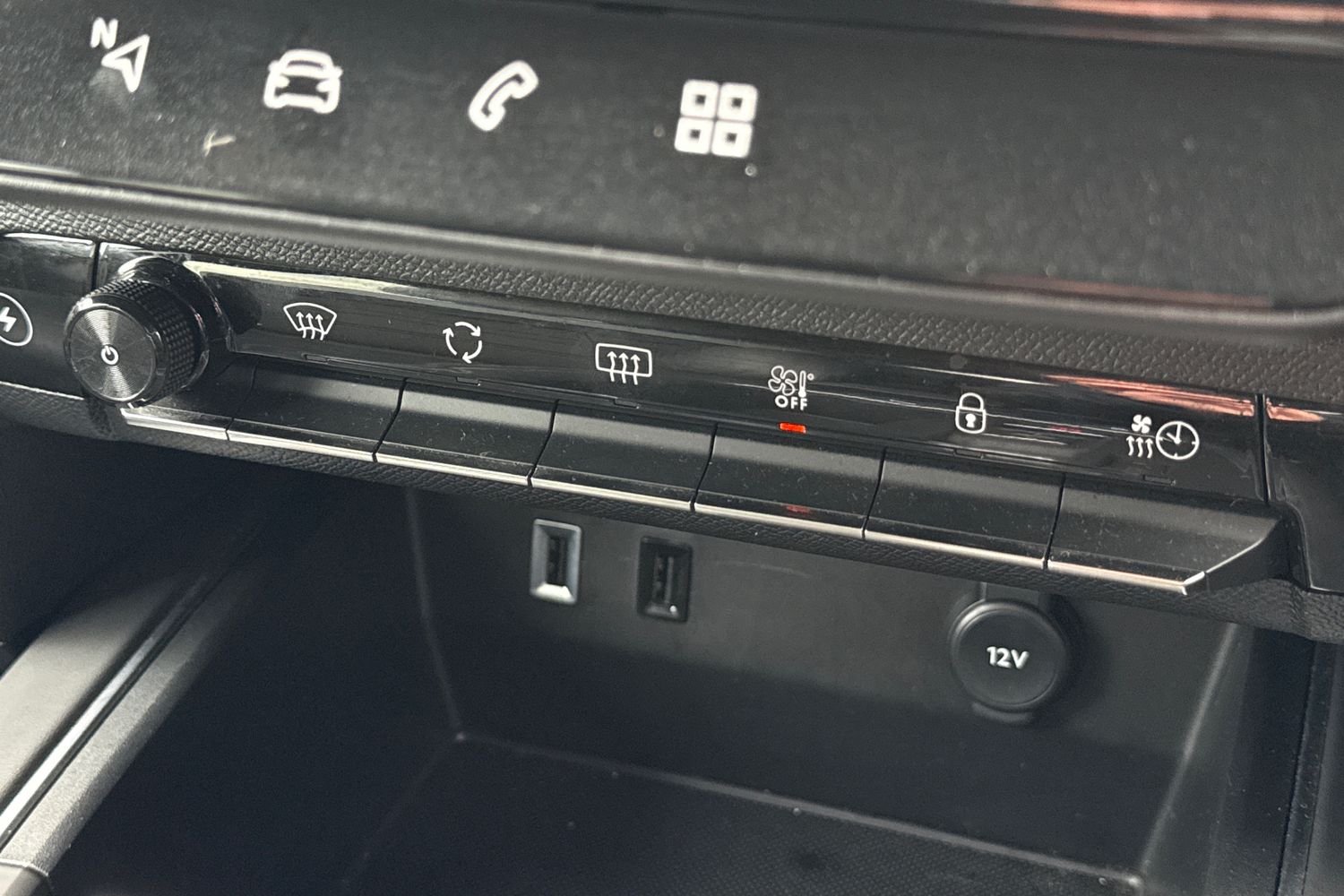 Used Citroen C5 Aircross 2024 for sale - 77886394: Photo 26