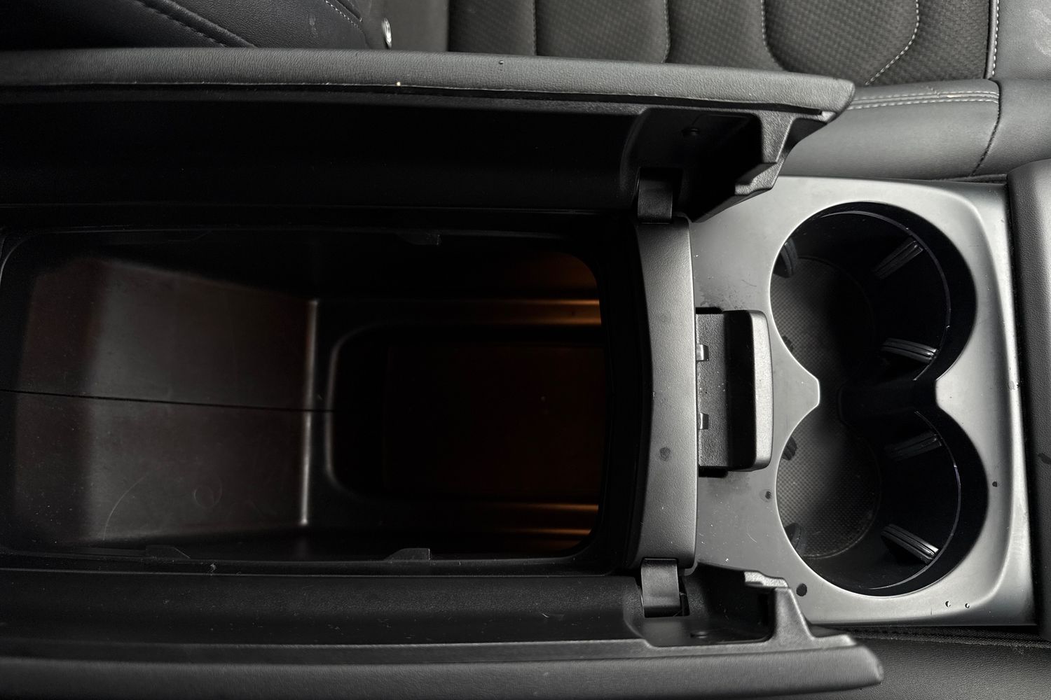 Used Citroen C5 Aircross 2024 for sale - 77886394: Photo 37