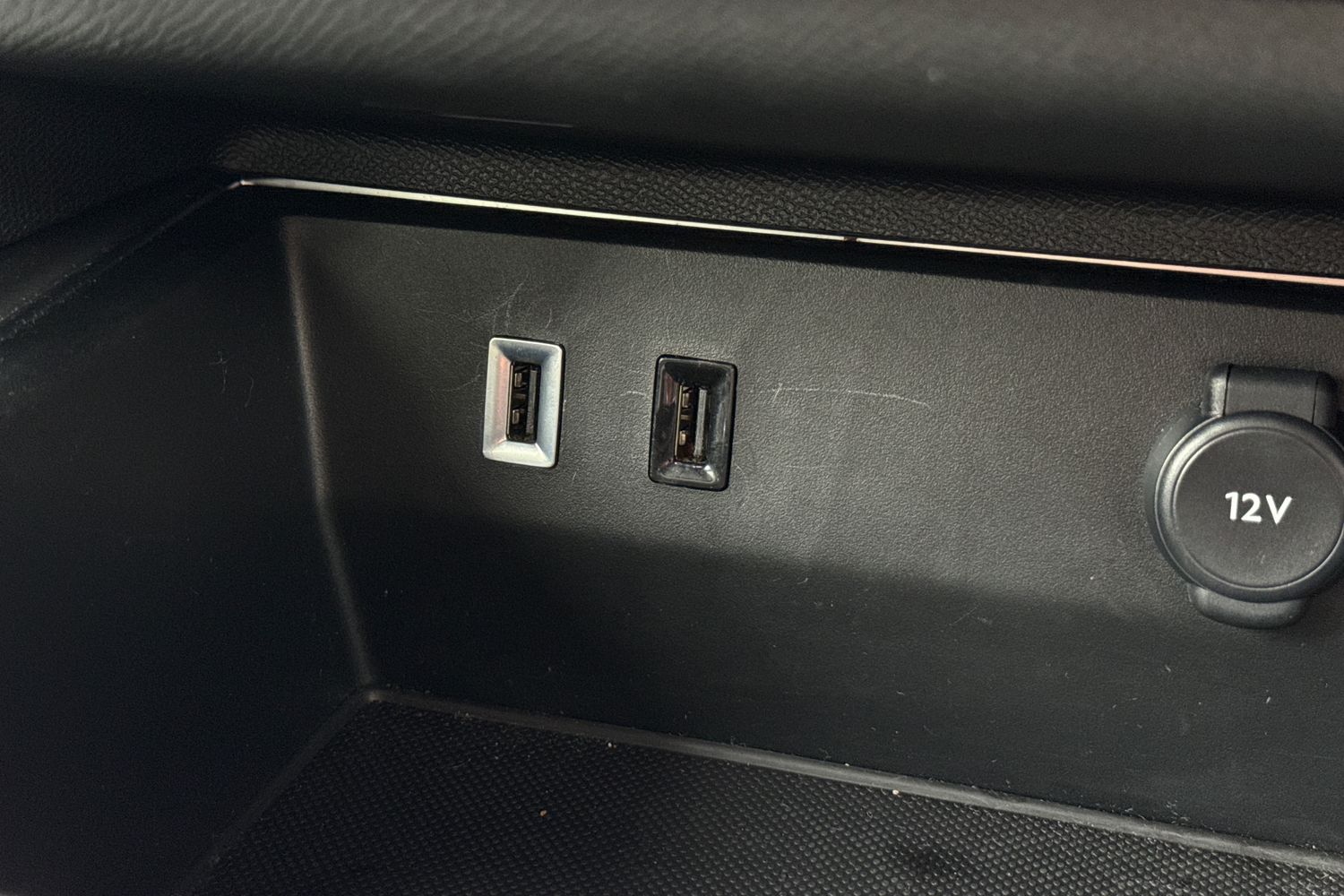 Used Citroen C5 Aircross 2024 for sale - 77886394: Photo 38