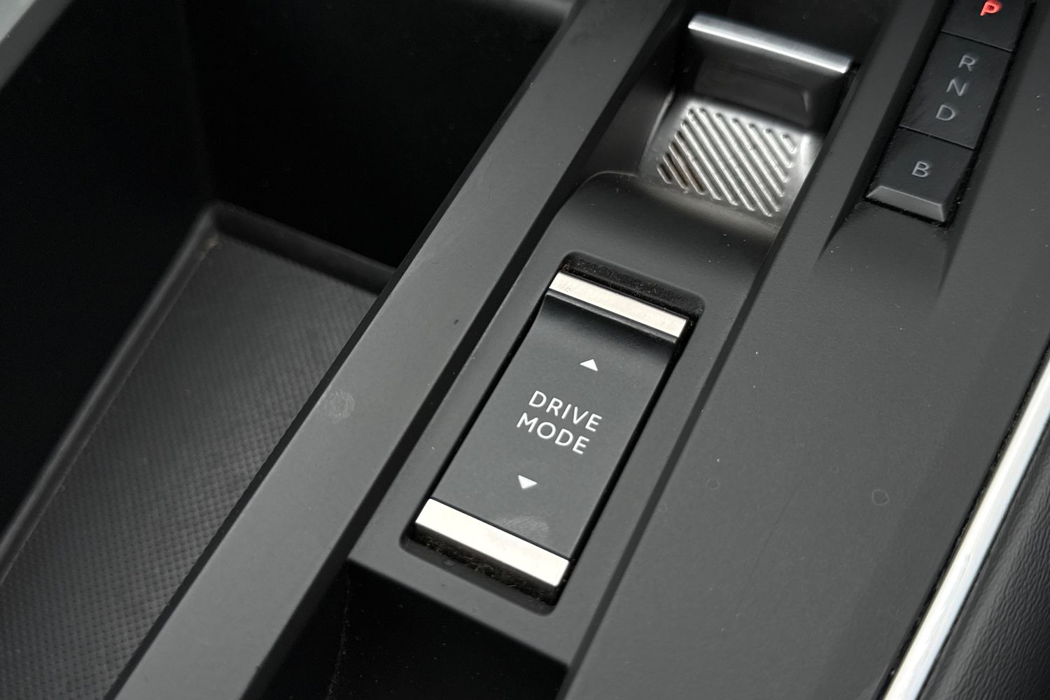 Used Citroen C5 Aircross 2024 for sale - 77886394: Photo 41