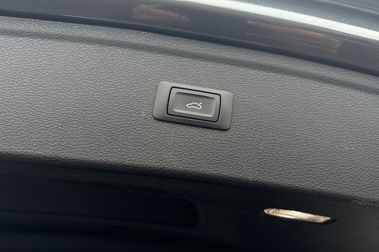 Used Audi Q5 2020 for sale - 76365188: Photo 25