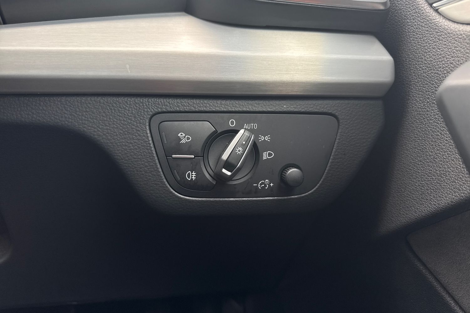 Used Audi Q5 2020 for sale - 76365188: Photo 29