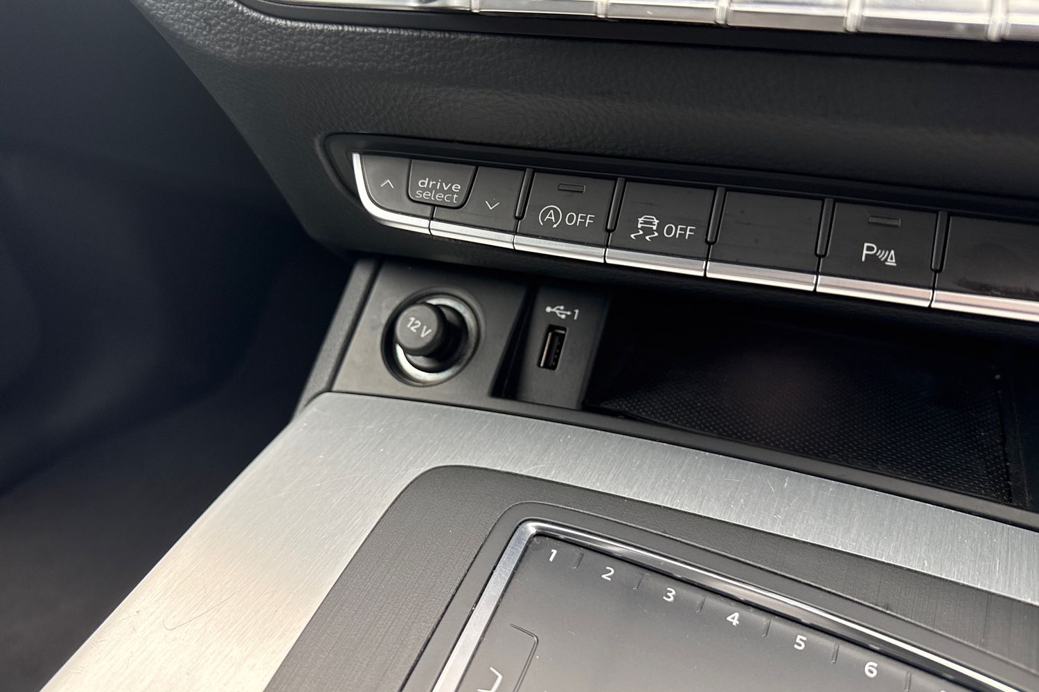 Used Audi Q5 2020 for sale - 76365188: Photo 33