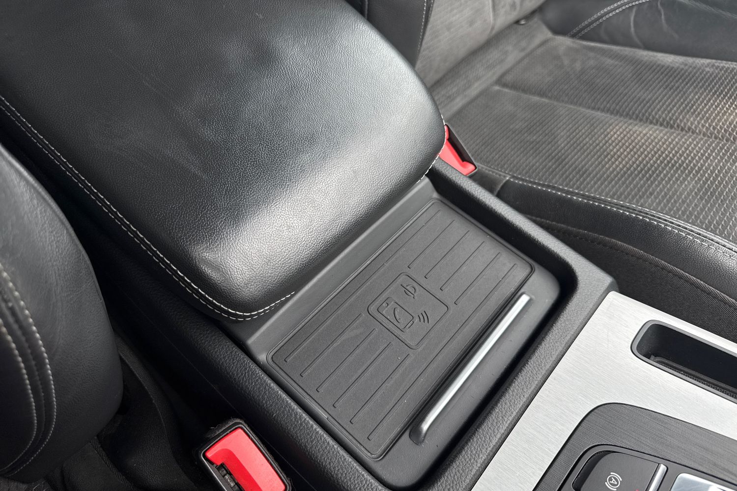 Used Audi Q5 2020 for sale - 76365188: Photo 42