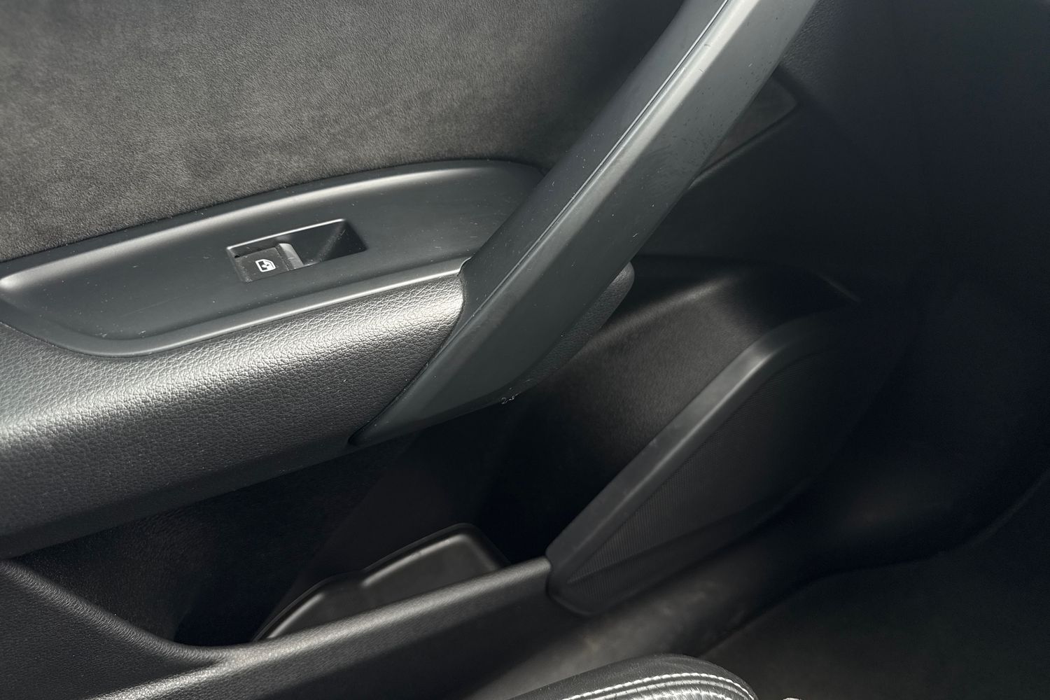 Used Audi Q5 2020 for sale - 76365188: Photo 45