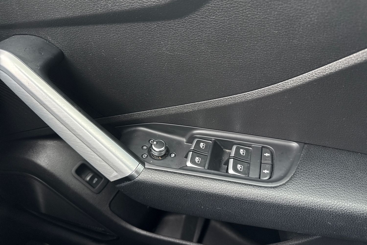 Used Audi Q2 2019 for sale - 77407430: Photo 18