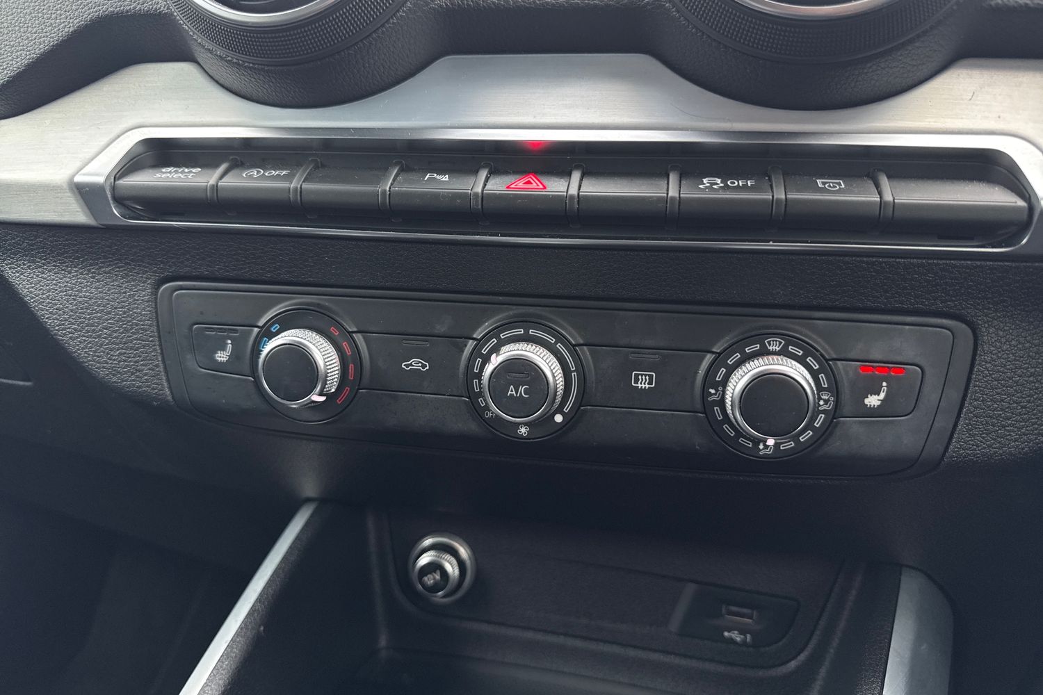 Used Audi Q2 2019 for sale - 77407430: Photo 19