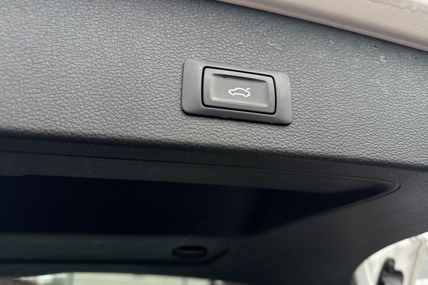 Used Audi Q2 2019 for sale - 77407430: Photo 25