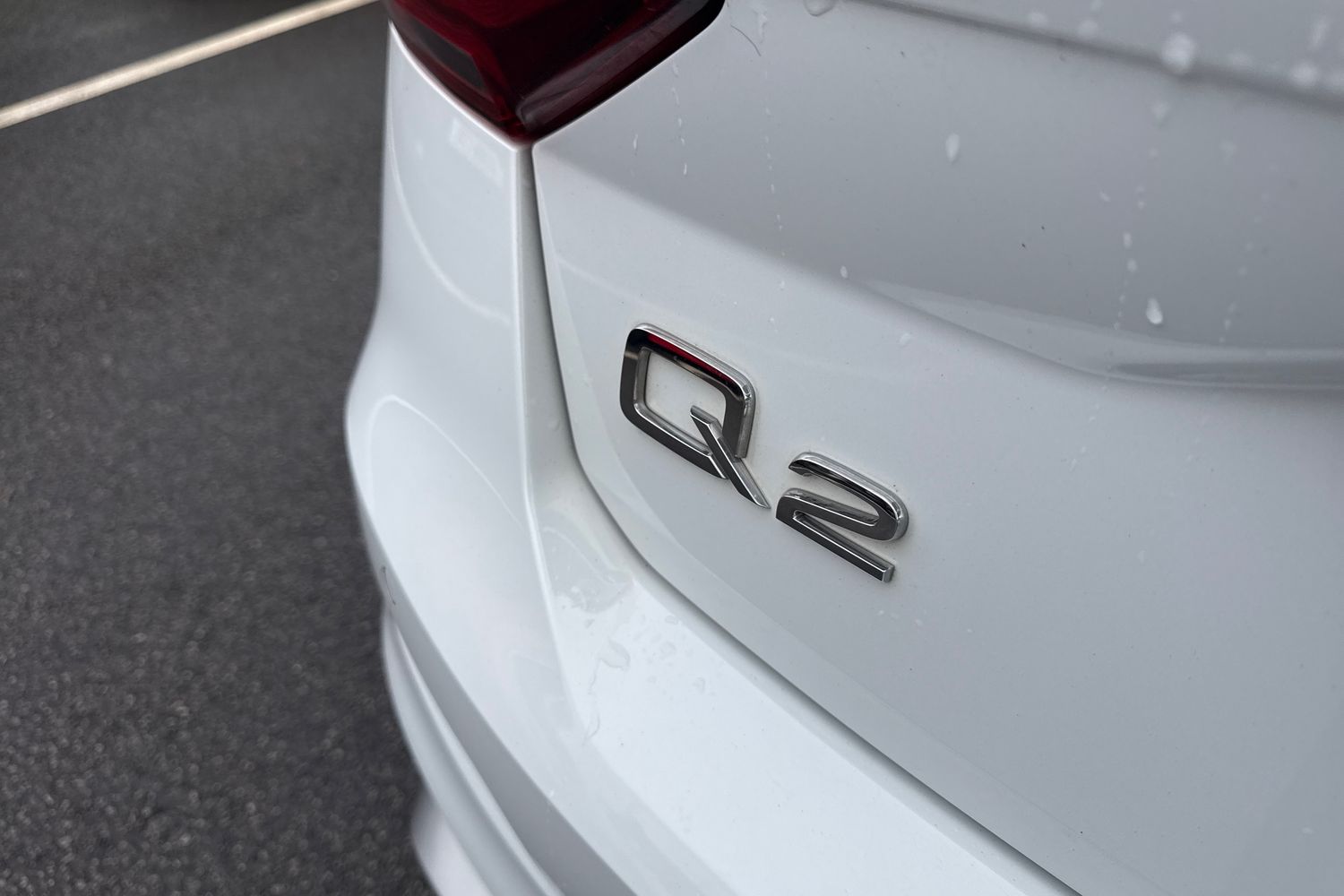 Used Audi Q2 2019 for sale - 77407430: Photo 26