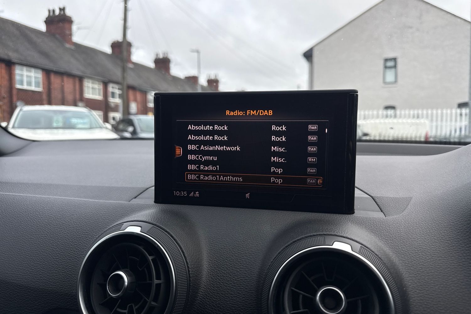 Used Audi Q2 2019 for sale - 77407430: Photo 28