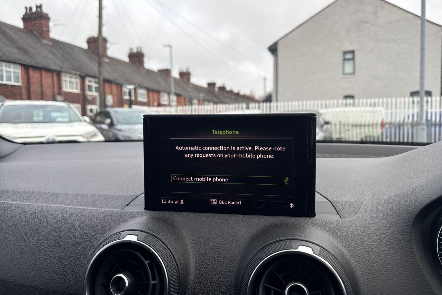 Used Audi Q2 2019 for sale - 77407430: Photo 30