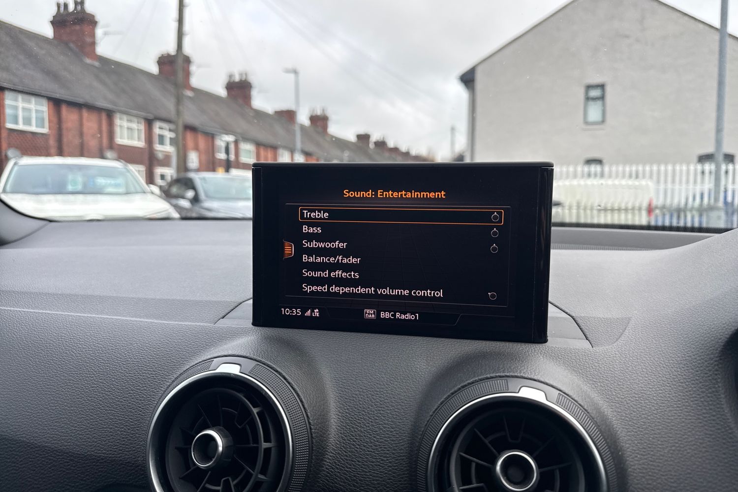 Used Audi Q2 2019 for sale - 77407430: Photo 31