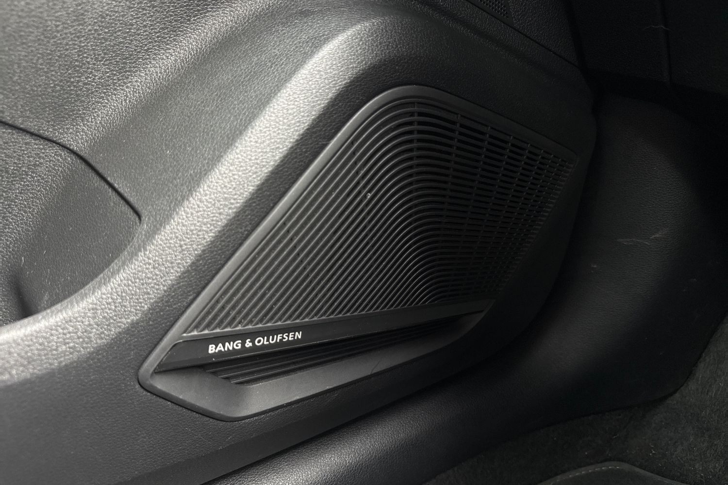 Used Audi Q2 2019 for sale - 77407430: Photo 32