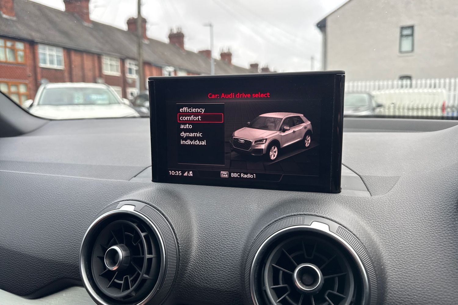 Used Audi Q2 2019 for sale - 77407430: Photo 33