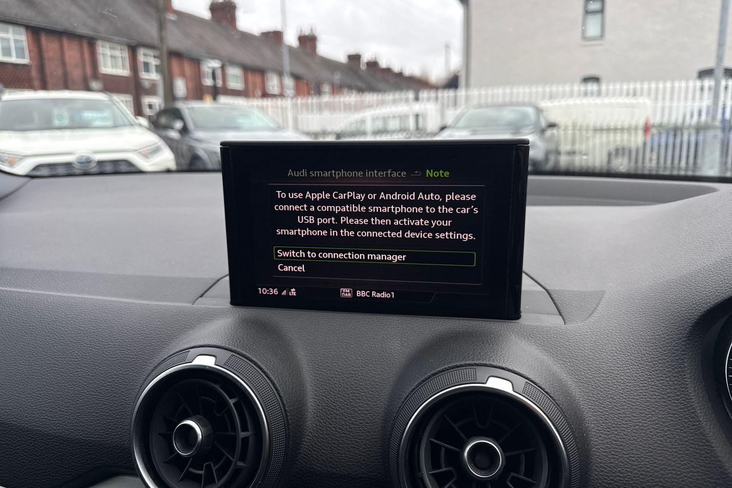 Used Audi Q2 2019 for sale - 77407430: Photo 34