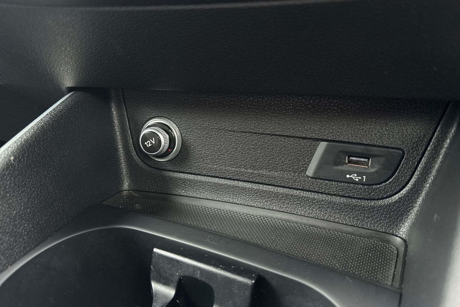 Used Audi Q2 2019 for sale - 77407430: Photo 39