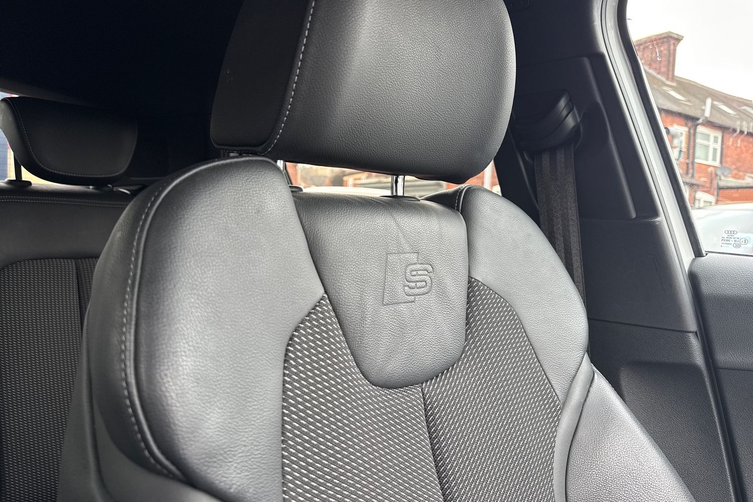 Used Audi Q2 2019 for sale - 77407430: Photo 42