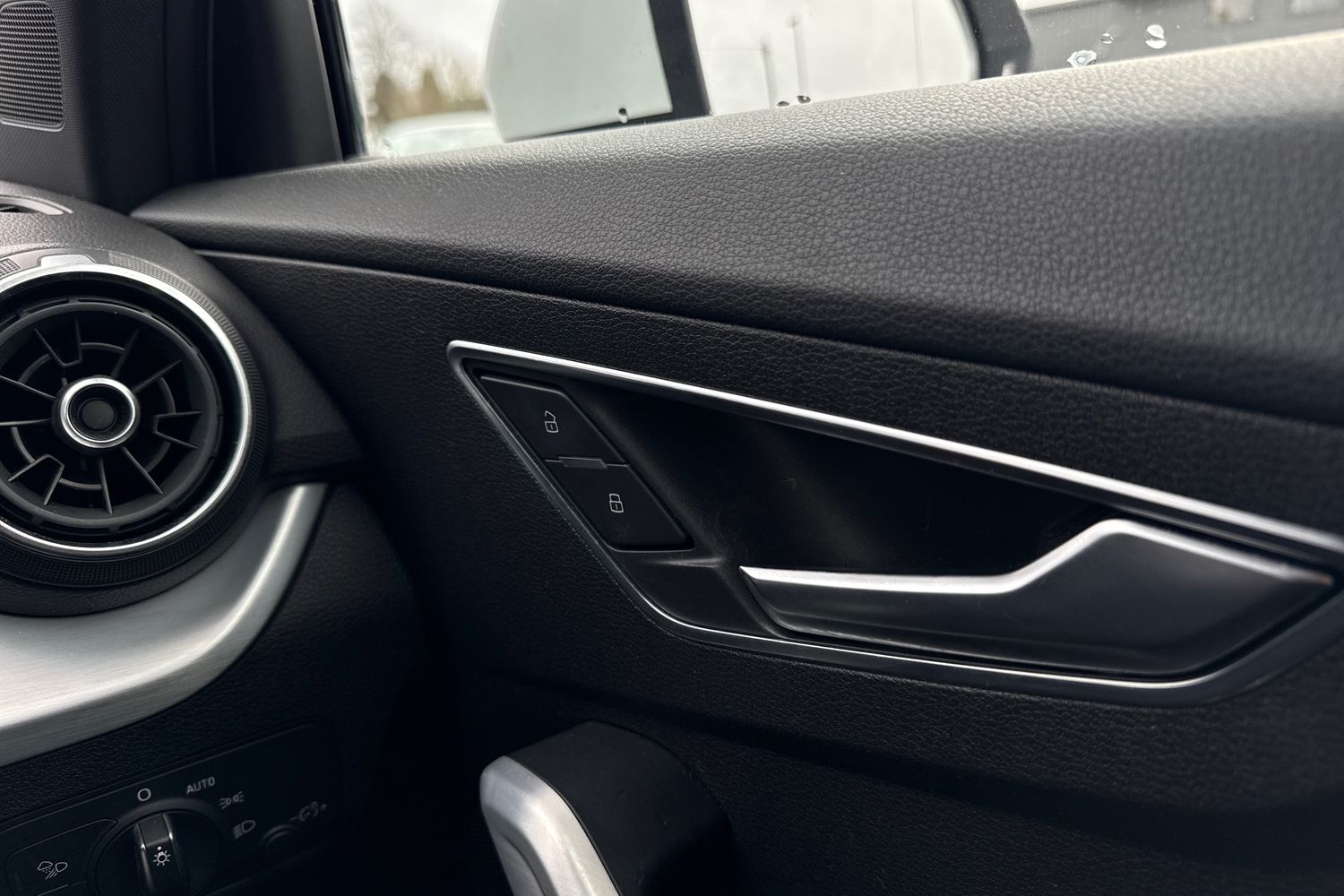 Used Audi Q2 2019 for sale - 77407430: Photo 43