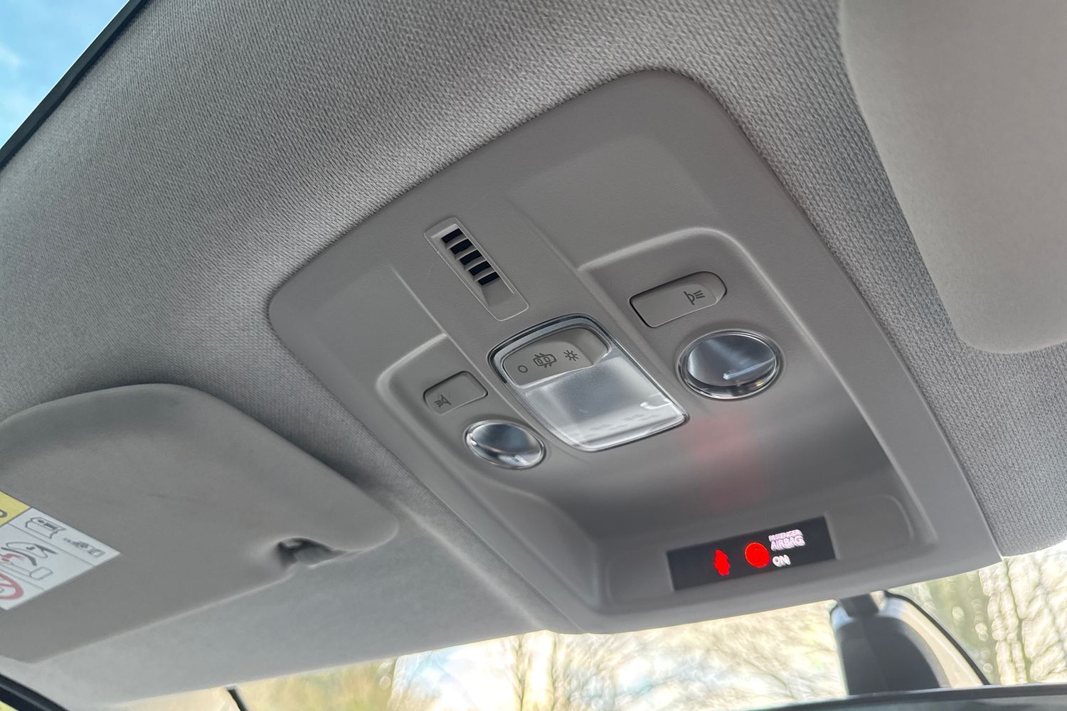 Used Citroen C4 Cactus 2017 for sale - 77233306: Photo 36