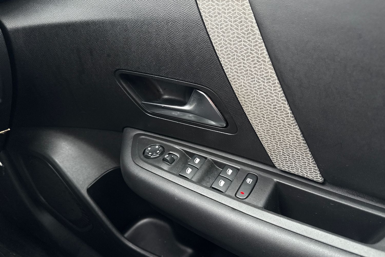 Used Citroen C4 2023 for sale - 77368621: Photo 18