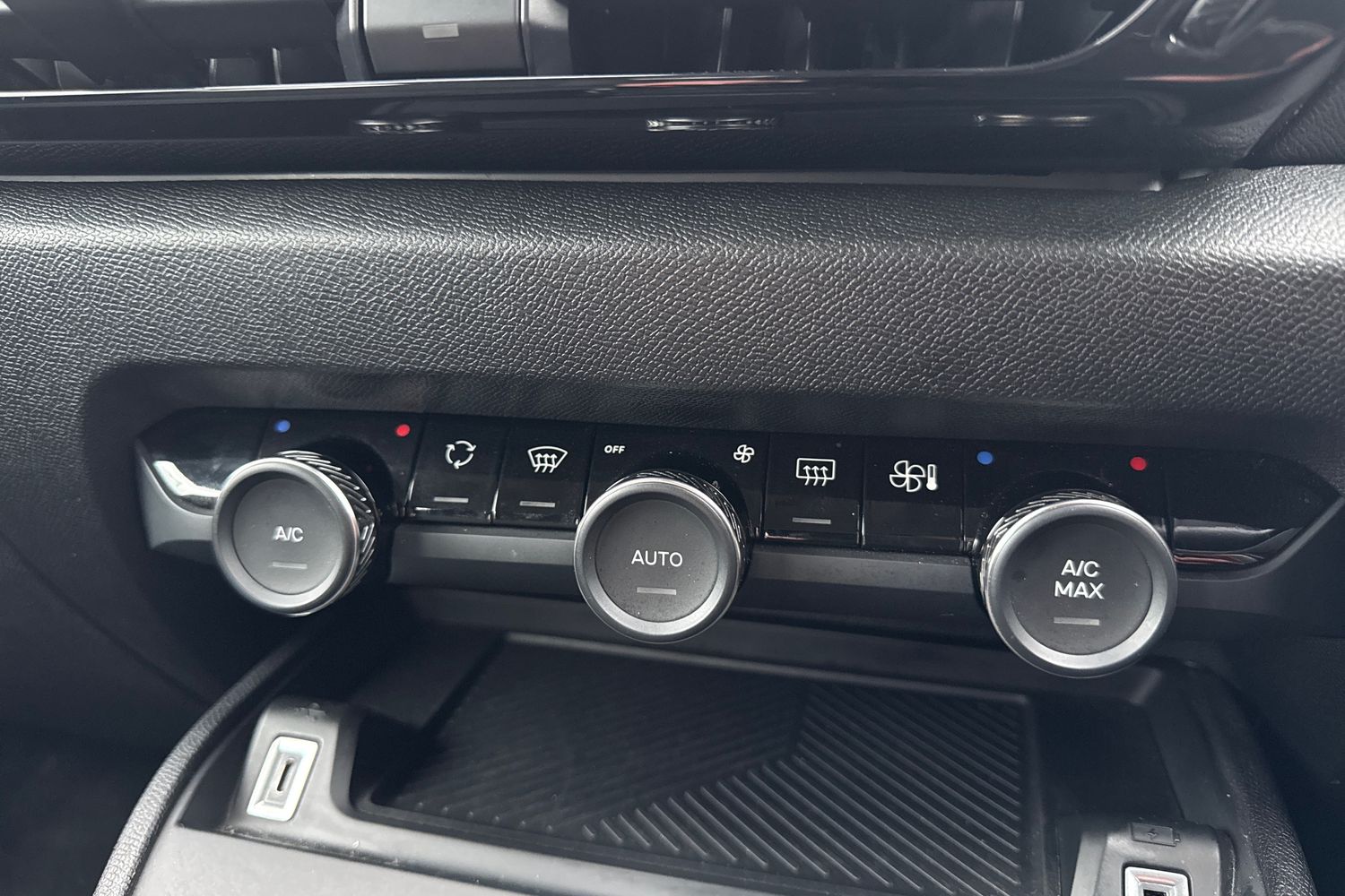 Used Citroen C4 2023 for sale - 77368621: Photo 19