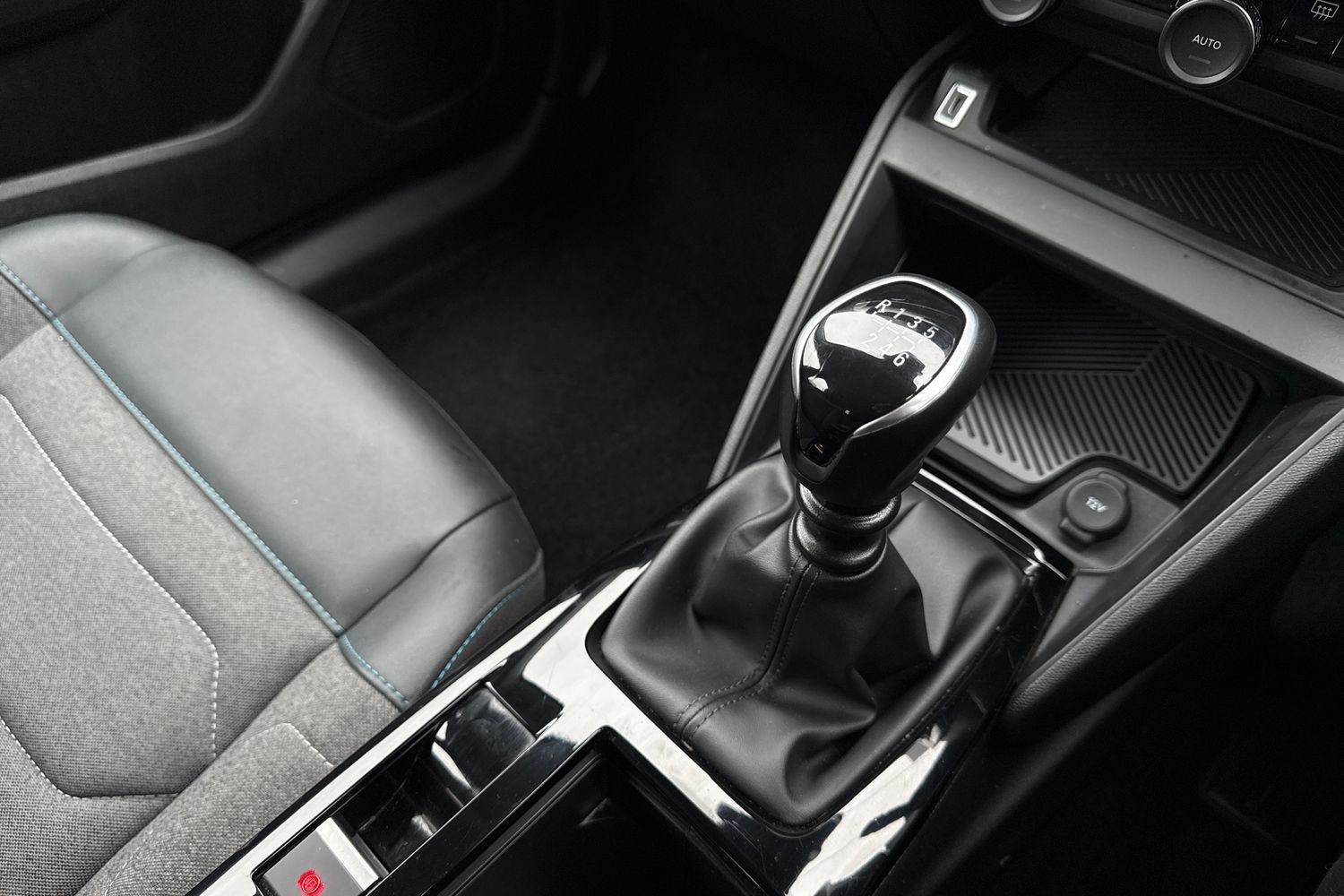 Used Citroen C4 2023 for sale - 77368621: Photo 20