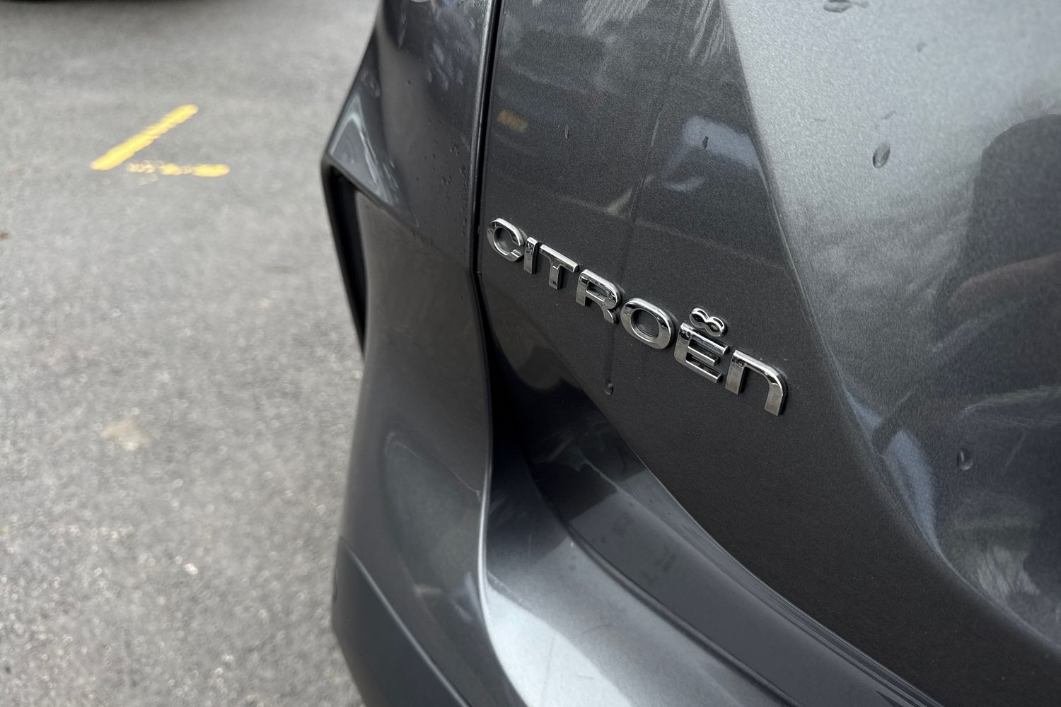 Used Citroen C4 2023 for sale - 77368621: Photo 25