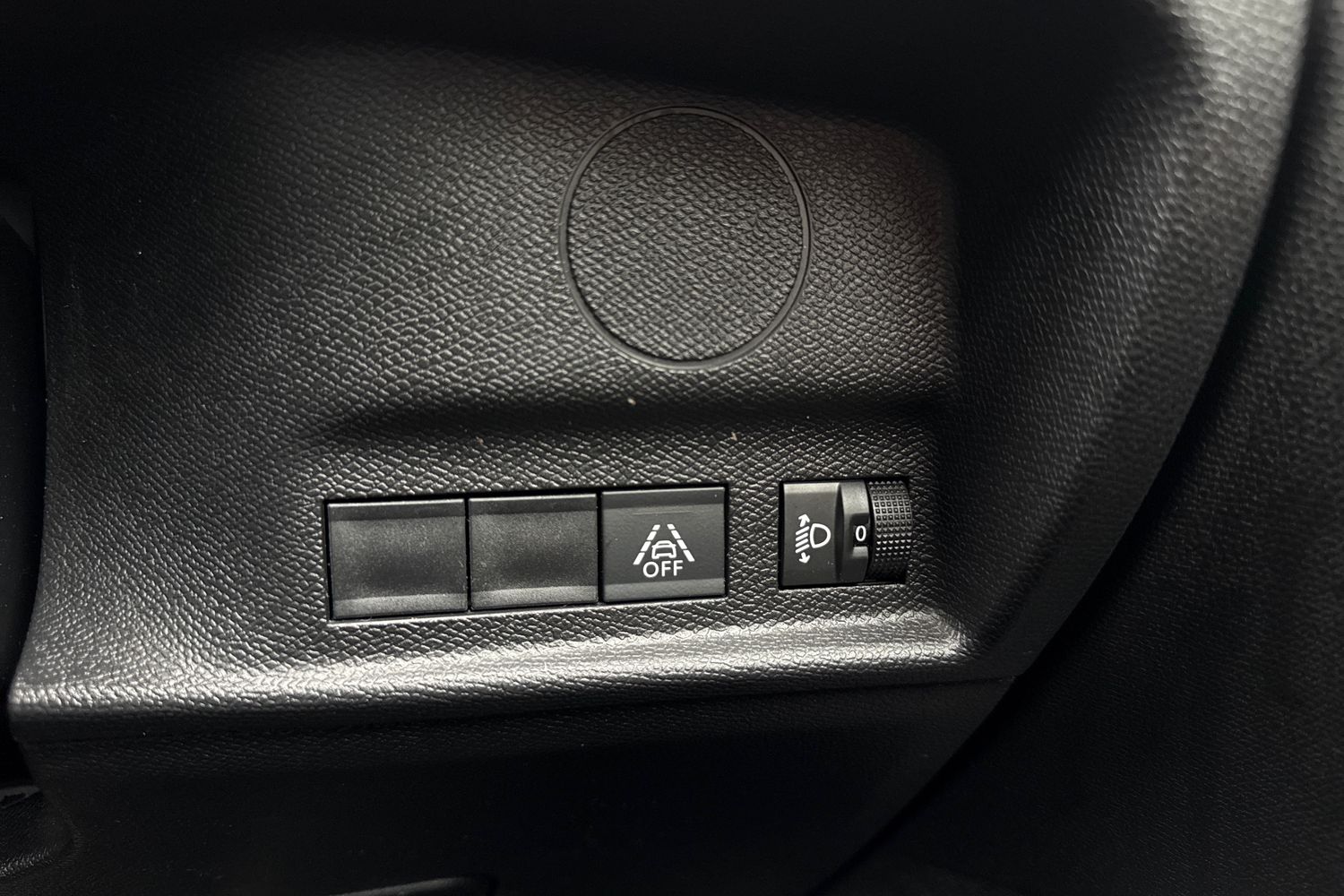 Used Citroen C4 2023 for sale - 77368621: Photo 34