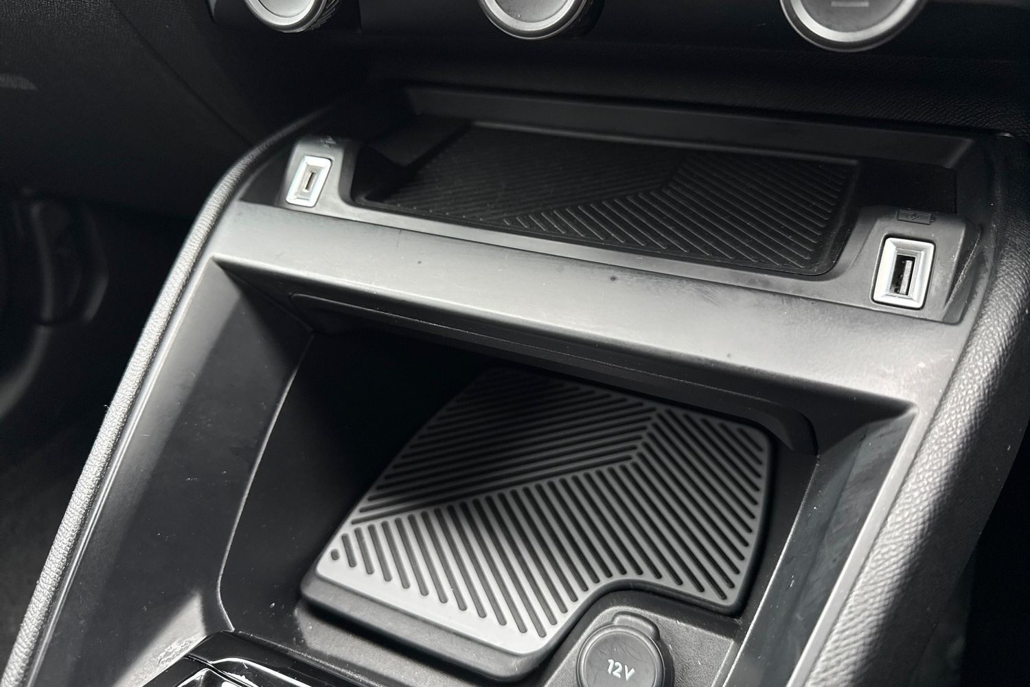 Used Citroen C4 2023 for sale - 77368621: Photo 35