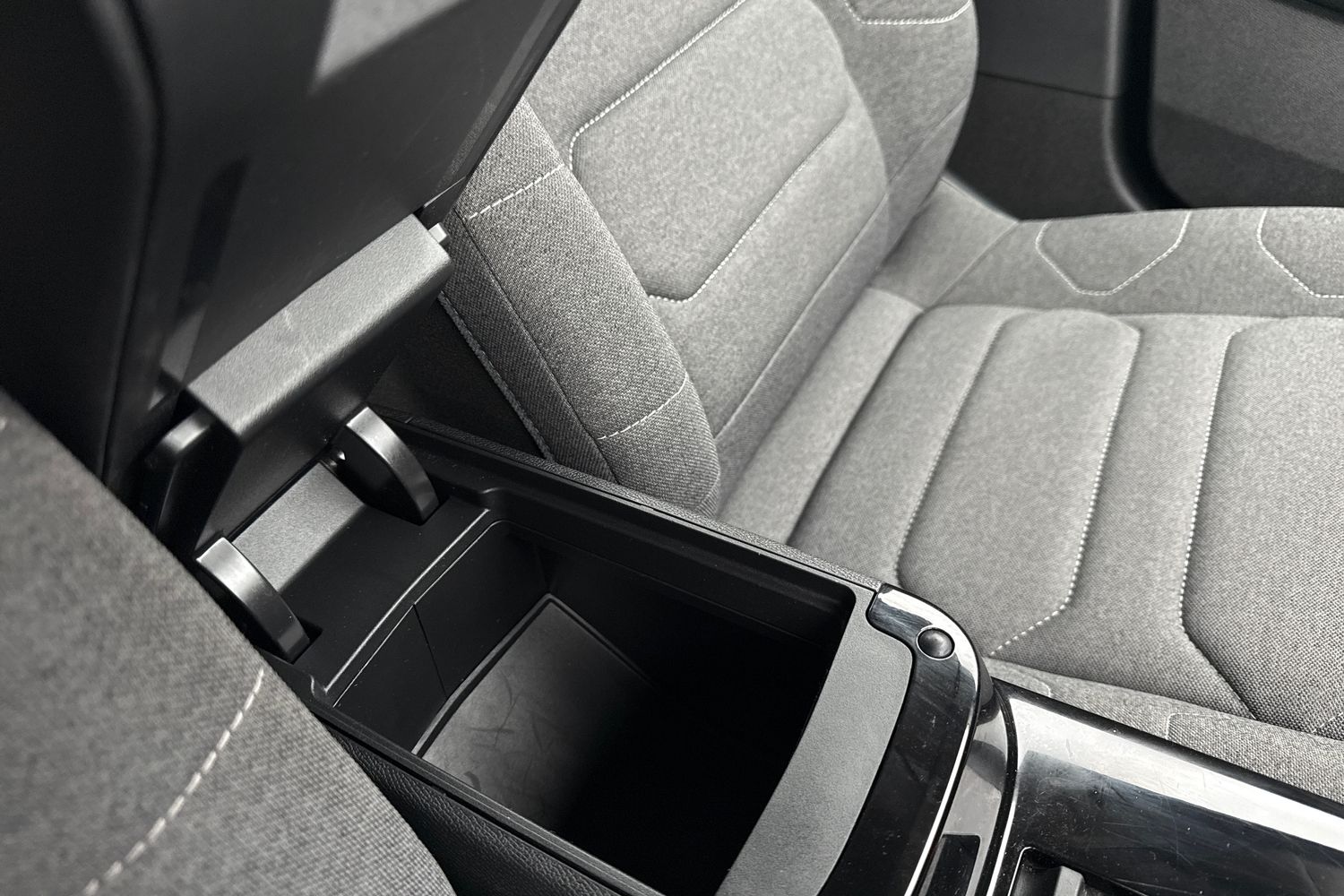 Used Citroen C4 2023 for sale - 77368621: Photo 36