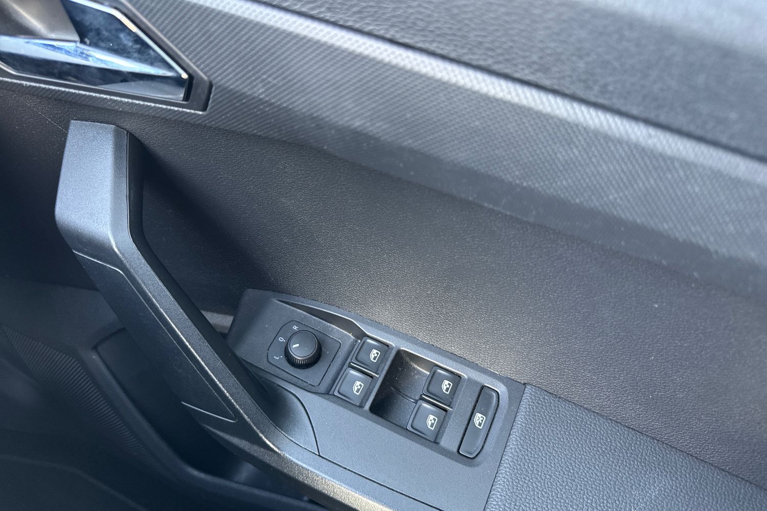 Used SEAT Arona 2021 for sale - 76783017: Photo 18