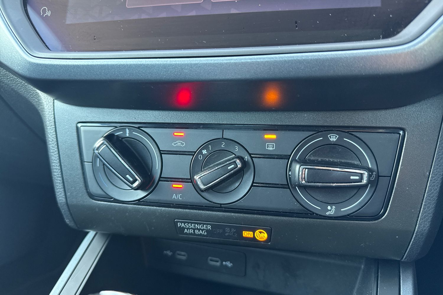 Used SEAT Arona 2021 for sale - 76783017: Photo 19