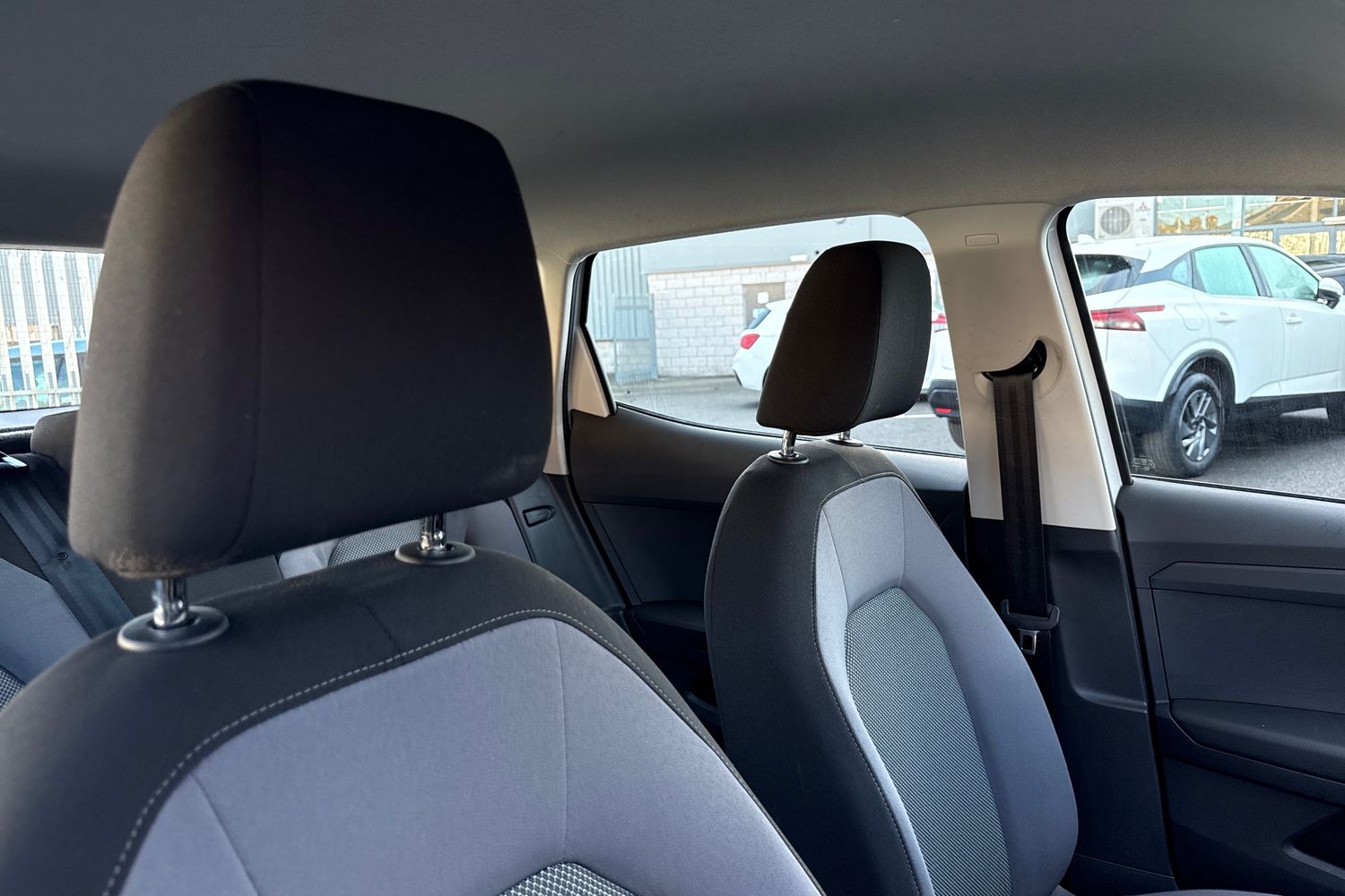 Used SEAT Arona 2021 for sale - 76783017: Photo 21