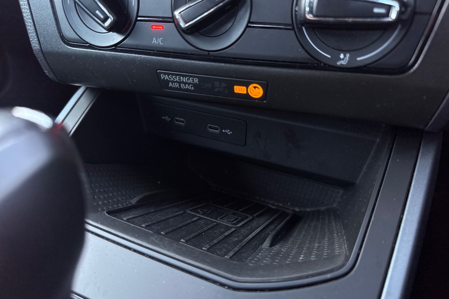 Used SEAT Arona 2021 for sale - 76783017: Photo 27