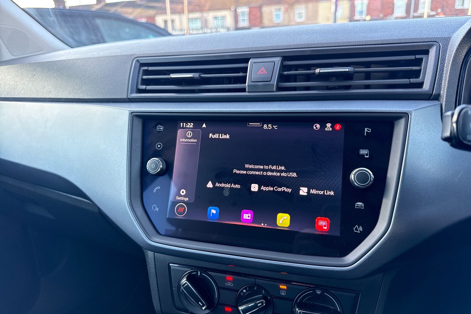 Used SEAT Arona 2021 for sale - 76783017: Photo 32