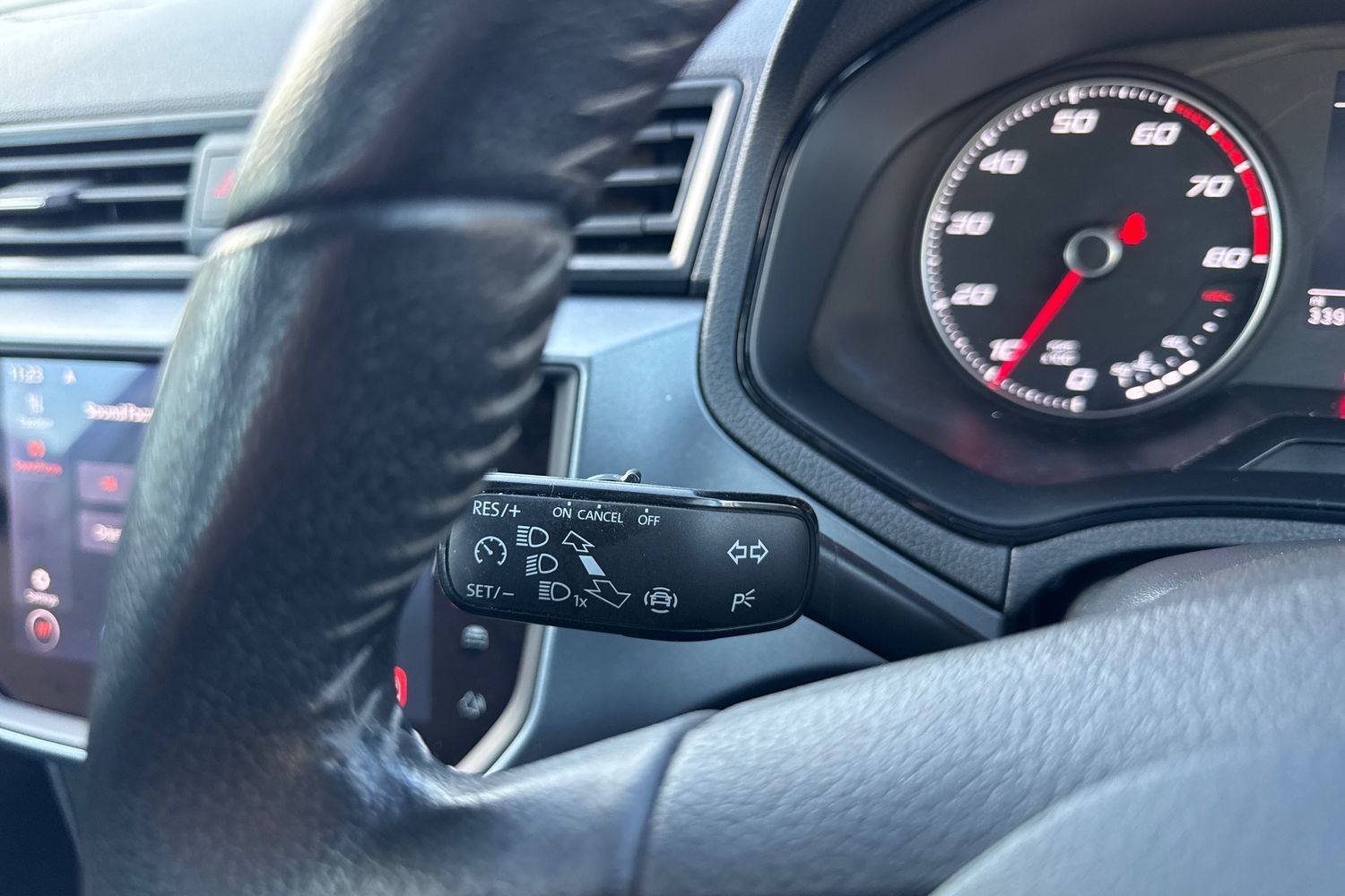 Used SEAT Arona 2021 for sale - 76783017: Photo 39