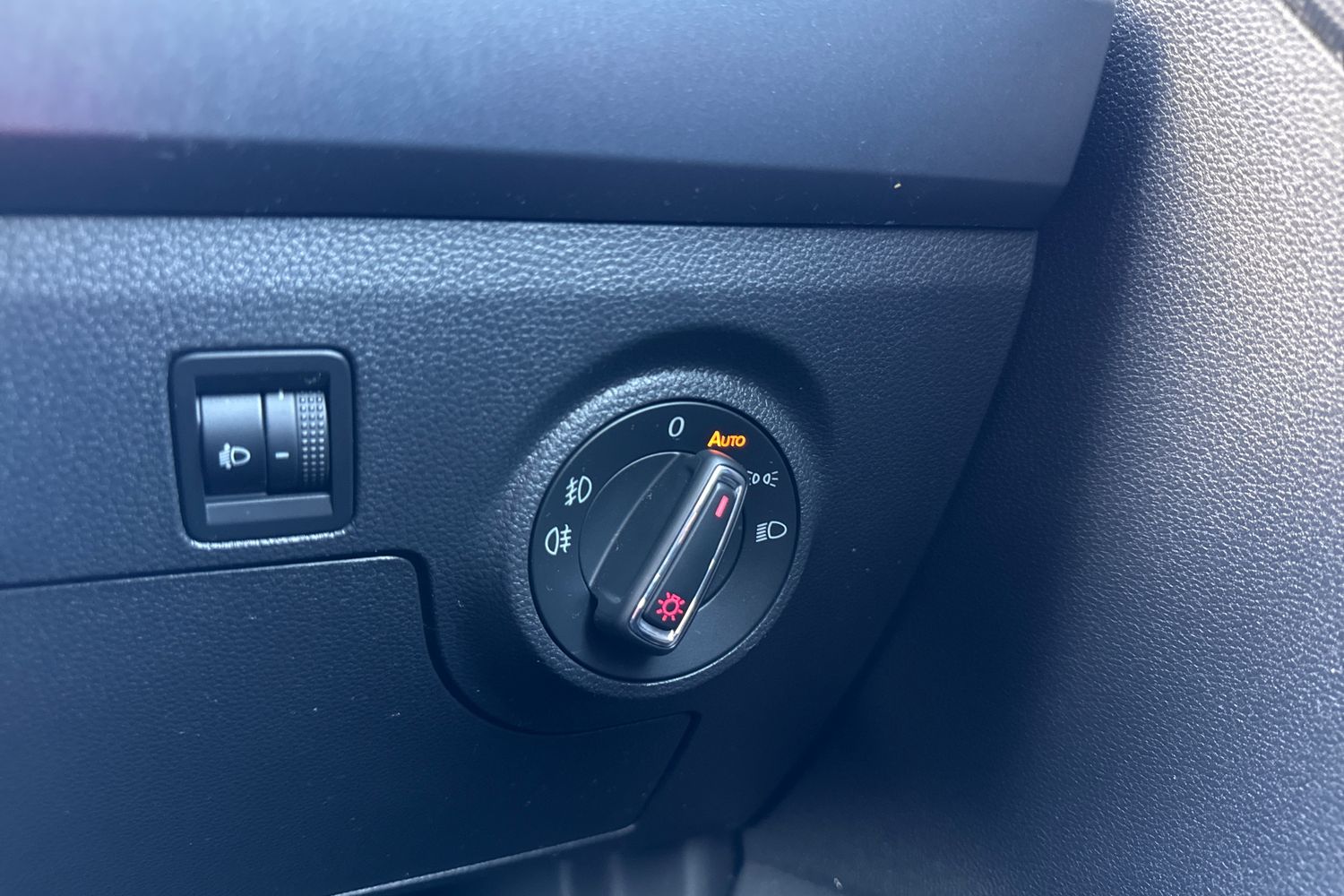 Used SEAT Arona 2021 for sale - 76783017: Photo 41