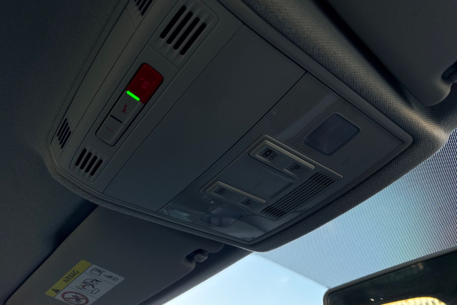 Used SEAT Arona 2021 for sale - 76783017: Photo 42