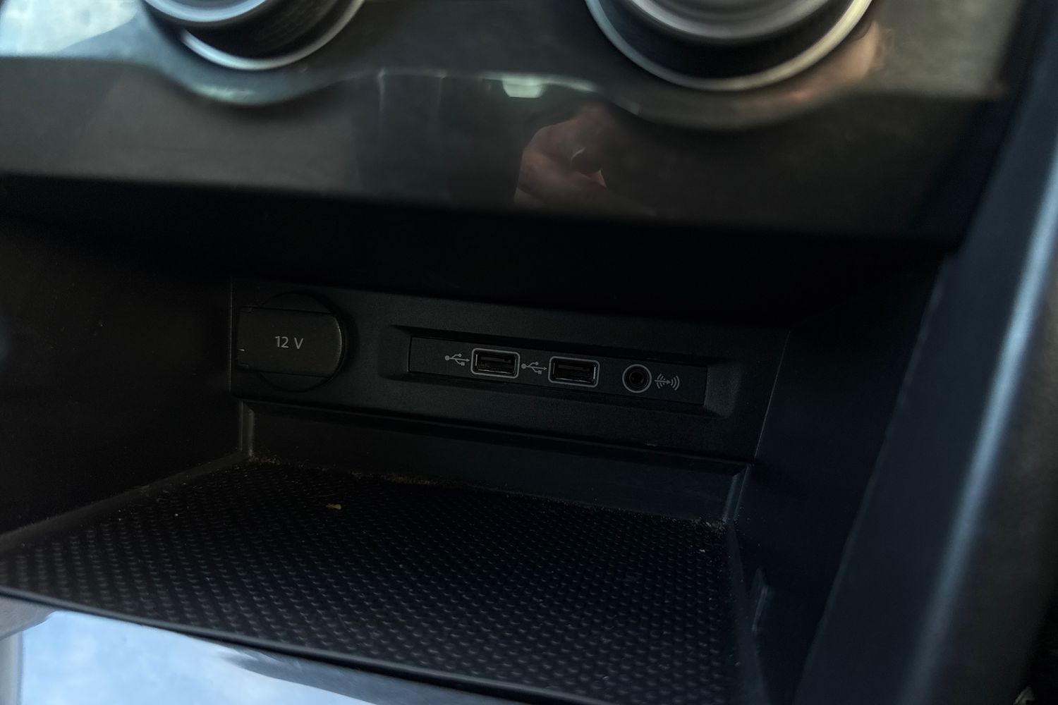 Used Volkswagen Tiguan 2018 for sale - 76365153: Photo 31