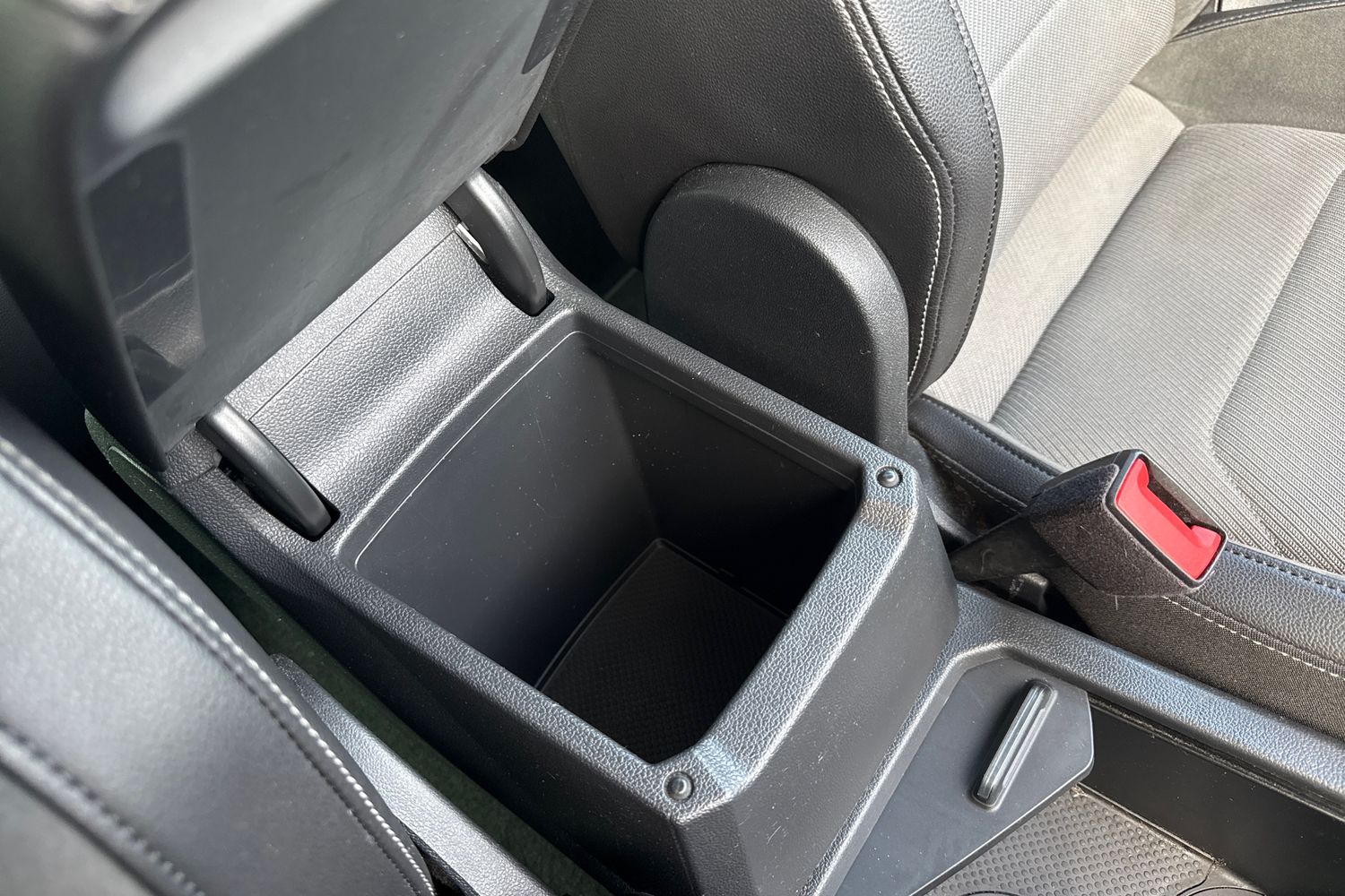 Used Volkswagen Tiguan 2018 for sale - 76365153: Photo 33