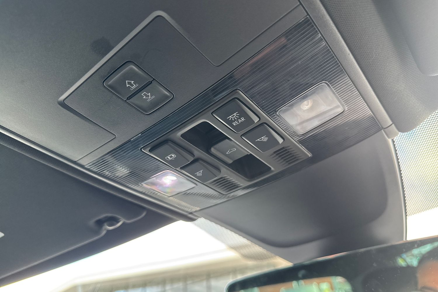 Used Volkswagen Tiguan 2018 for sale - 76365153: Photo 37