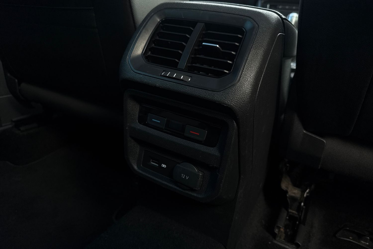 Used Volkswagen Tiguan 2018 for sale - 76365153: Photo 39