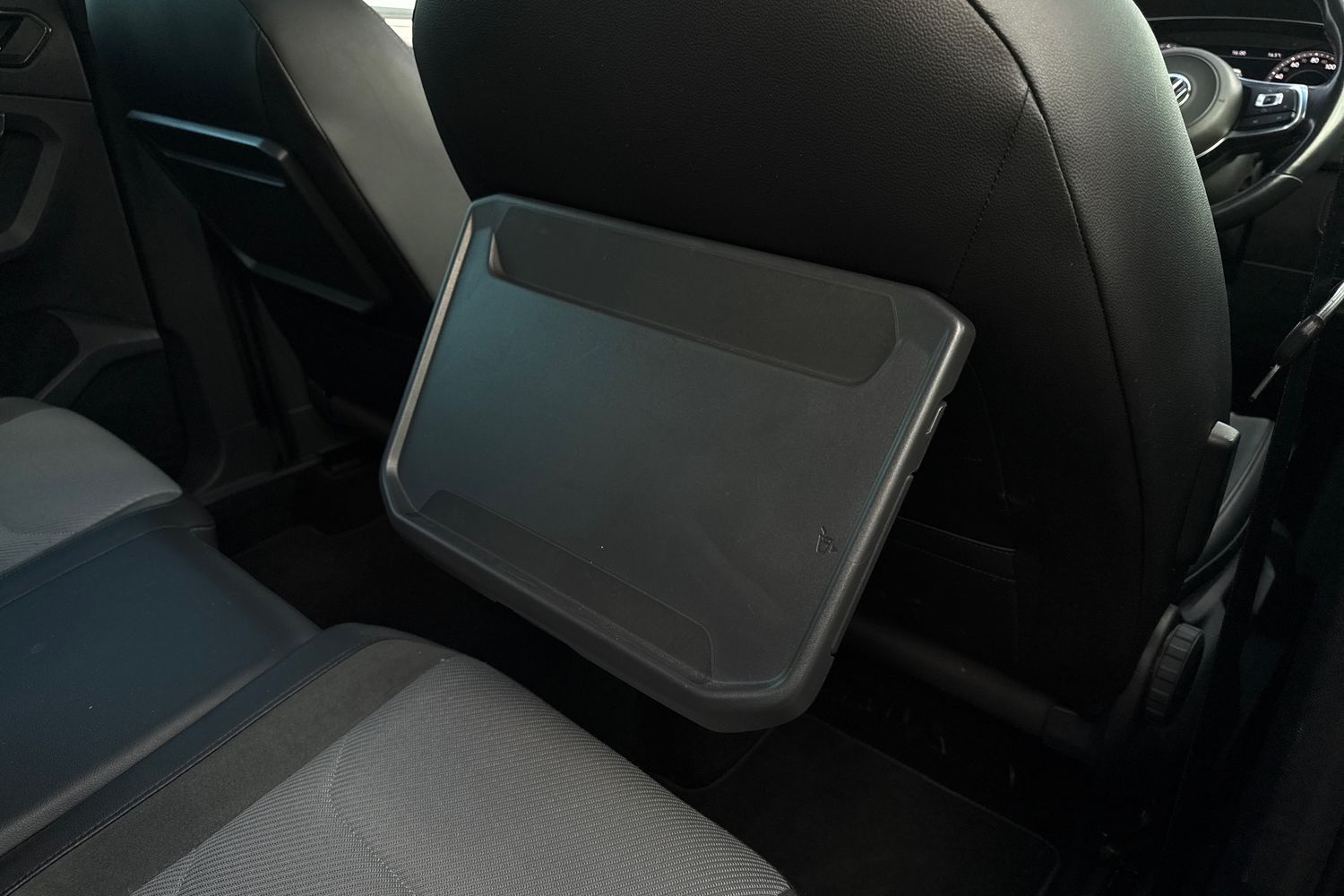 Used Volkswagen Tiguan 2018 for sale - 76365153: Photo 40