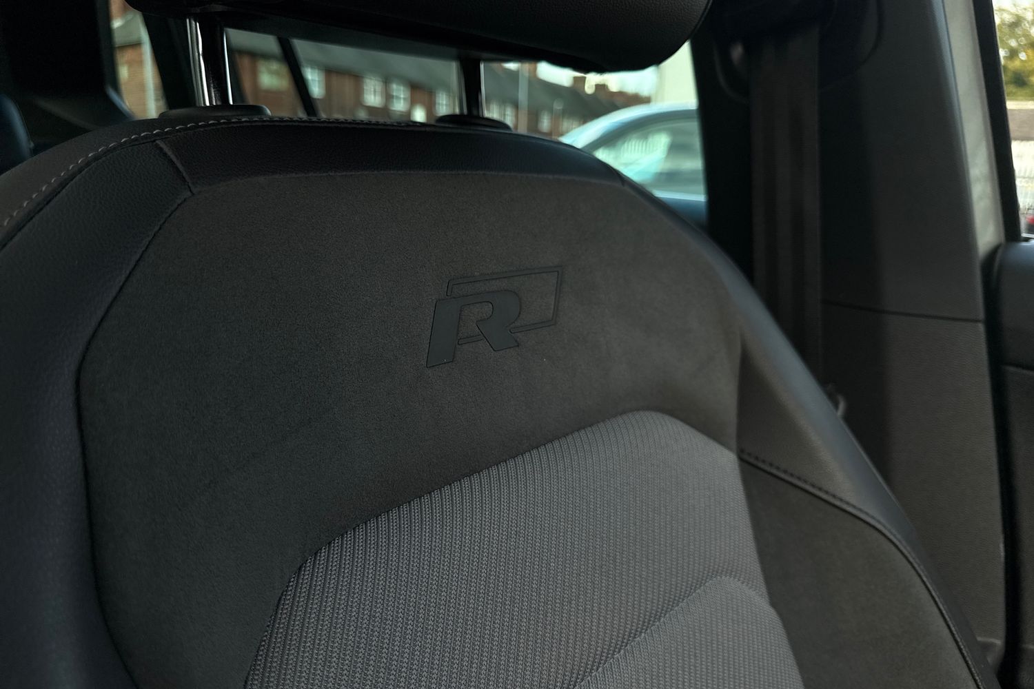 Used Volkswagen Tiguan 2018 for sale - 76365153: Photo 46