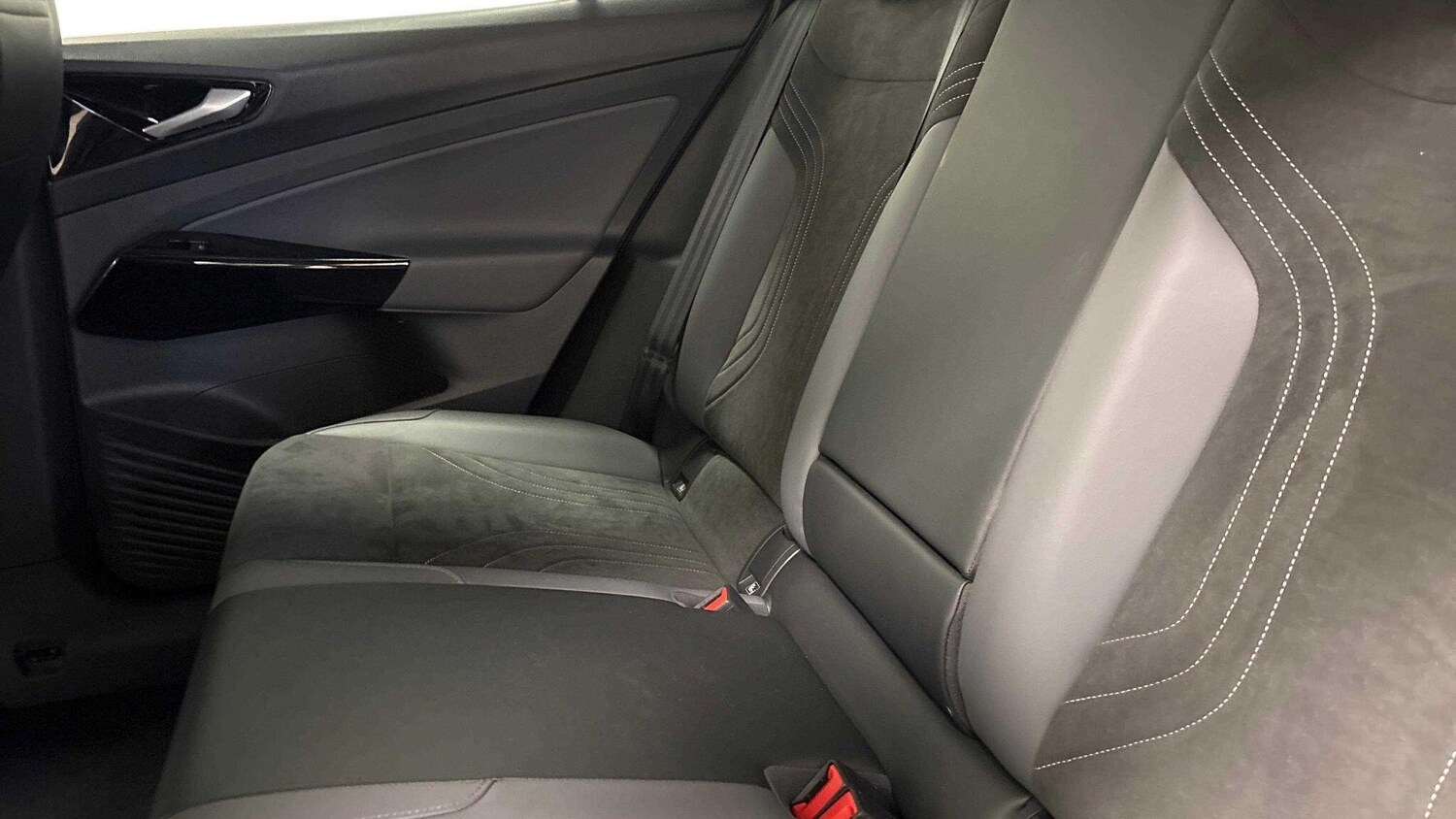 Used Volkswagen ID.5 2023 for sale - 78154949: Photo 7